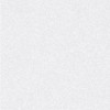 Bombe de peinture pelable - Sprayplast - transparent - Motip | Surdiscount