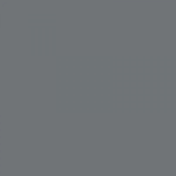 Bombe de peinture anti gravillons - gris - Motip | Surdiscount