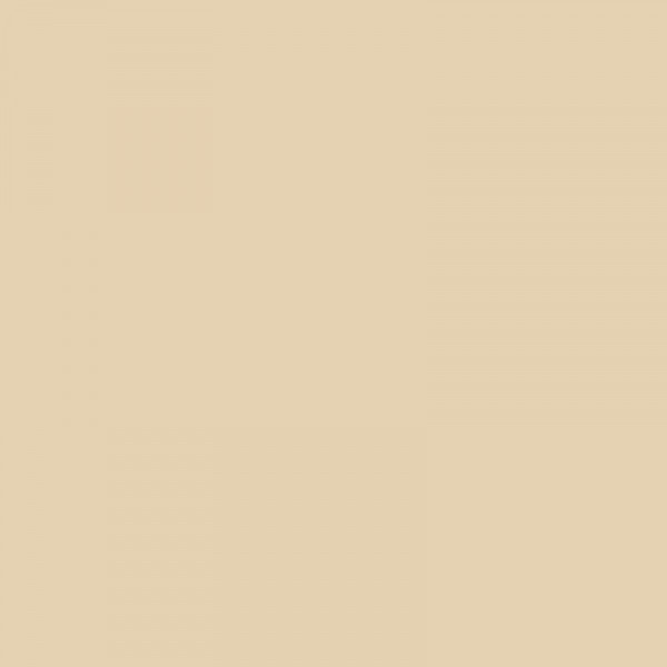 Bombe peinture Vernis haute température - beige - Motip | Surdiscount