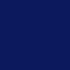 Bombe de peinture - Bleu outremer - Motip | Surdiscount