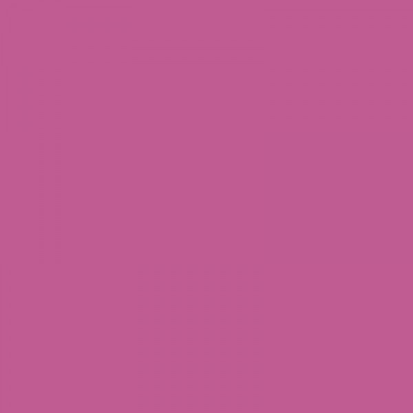 Bombe de peinture mega 600ml - violet geisha - MTN | Surdiscount