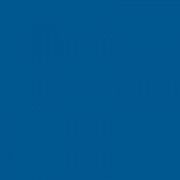Bombe de peinture mega 600ml - bleu electrique - Mtn | Surdiscount