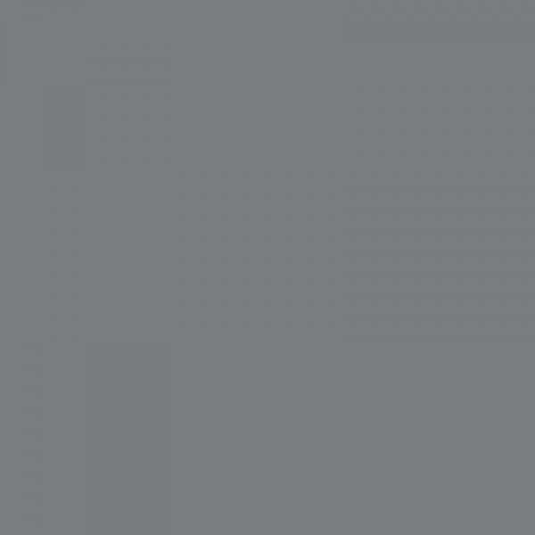 Bombe de peinture mega 600ml - Gris - Mtn | Surdiscount