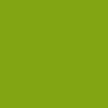 Bombe de peinture mega 600ml - vert guacamole - Mtn | Surdiscount