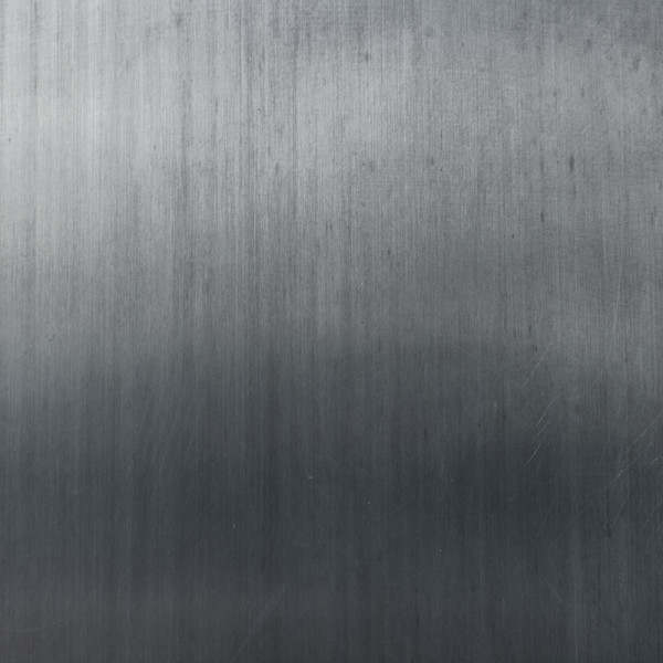 Bombe de peinture - Mega plata Chrome - Mtn | Surdiscount