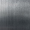 Bombe de peinture - Mega plata Chrome - Mtn | Surdiscount