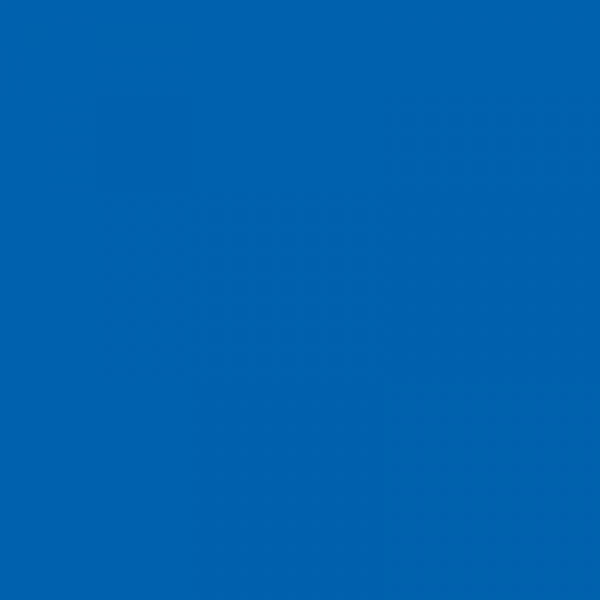 Bombe de peinture - bleu azur - Sinto | Surdiscount