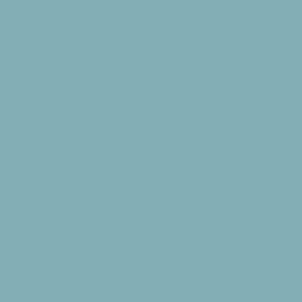 Bombe de peinture - bleu naissance brillant - Sinto | Surdiscount