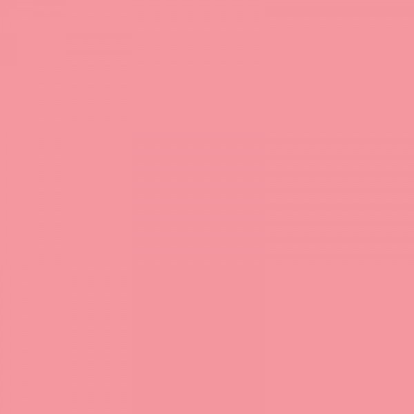 Bombe de peinture - rose brillant - Sinto | Surdiscount