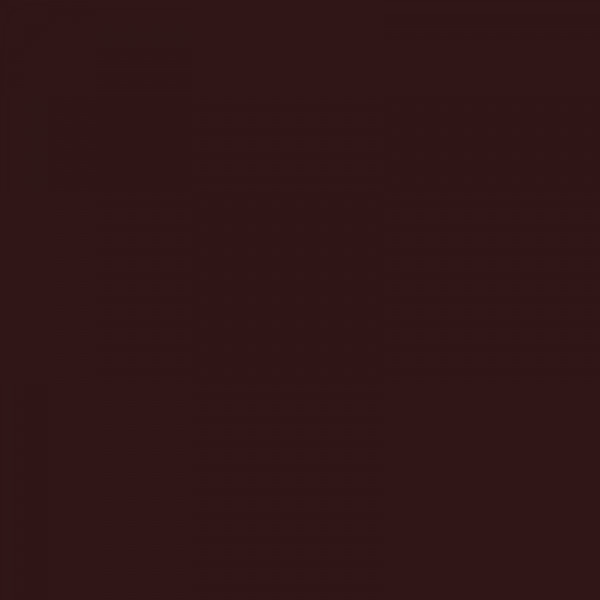 Bombe de peinture - chocolat - Sinto | Surdiscount