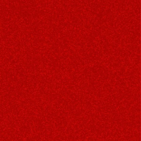 Bombe de peinture - rouge métallisé - Sinto | Surdiscount