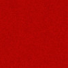Bombe de peinture - rouge métallisé - Sinto | Surdiscount