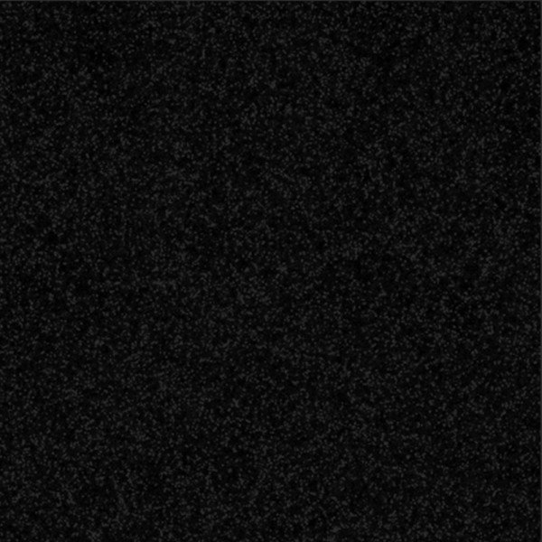 Bombe de peinture - noir métallisé - Sinto | Surdiscount