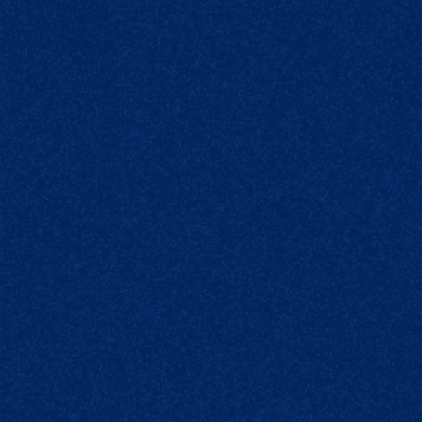 Bombe de peinture - bleu métallisé - Sinto | Surdiscount
