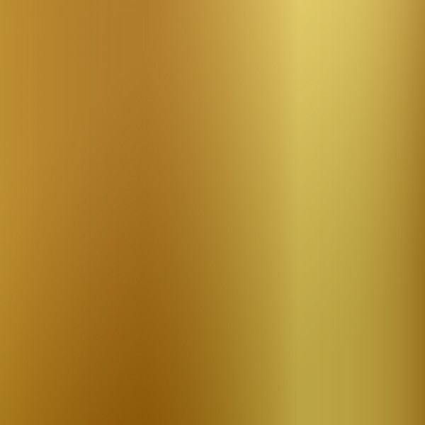 Bombe de peinture - or chrome - Sinto | Surdiscount