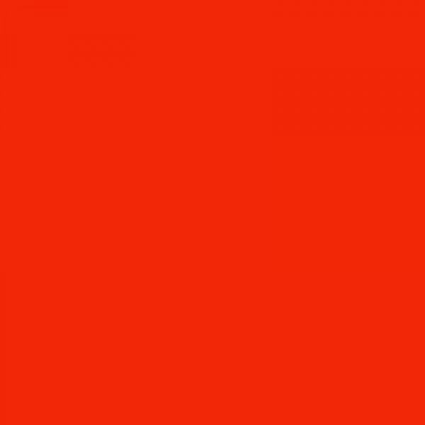 Bombe de peinture de marquage - rouge - Sinto | Surdiscount