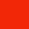 Bombe de peinture de marquage - rouge - Sinto | Surdiscount