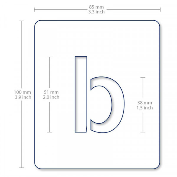 set-pochoirs-5cm-alphabet-#3-qbix-cotes