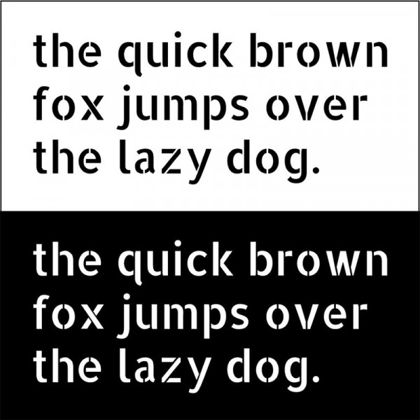 set-pochoirs-5cm-alphabet-#3-qbix-ecriture