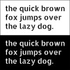 set-pochoirs-5cm-alphabet-#3-qbix-ecriture