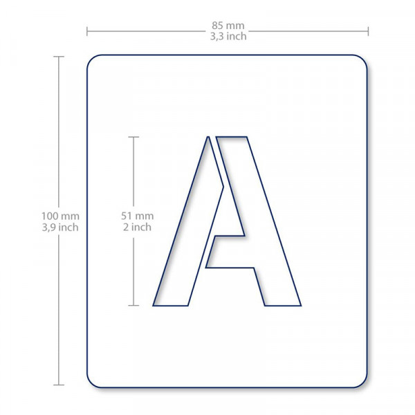 set-pochoirs-5cm-alphabet-#1-qbix-cotes