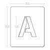set-pochoirs-5cm-alphabet-#1-qbix-cotes