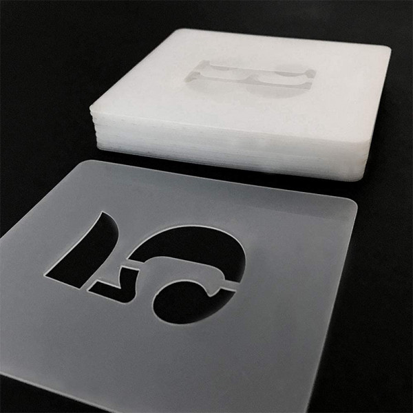 set-pochoirs-5cm-numbers-#2-qbix-detail