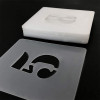 set-pochoirs-5cm-numbers-#2-qbix-detail