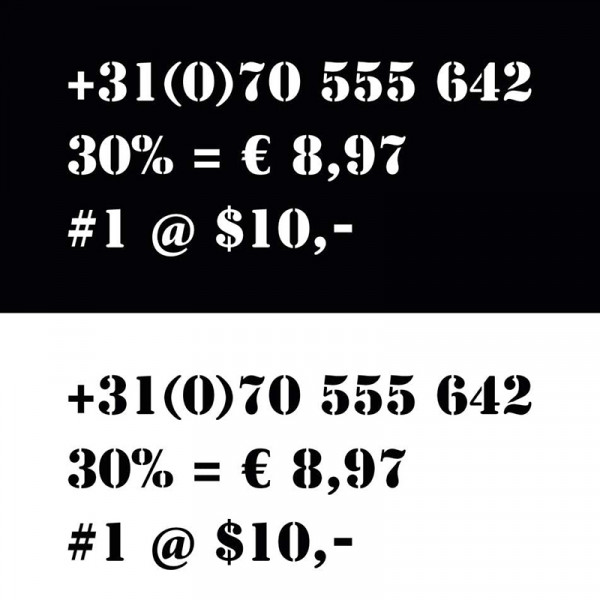 set-pochoirs-5cm-numbers-#2-qbix-ecriture