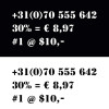 set-pochoirs-5cm-numbers-#2-qbix-ecriture