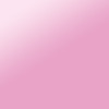 MARQUEUR POINTE EXTRA-FINE - ROSE MÉTAL - PC1MR - POSCA | Surdiscount
