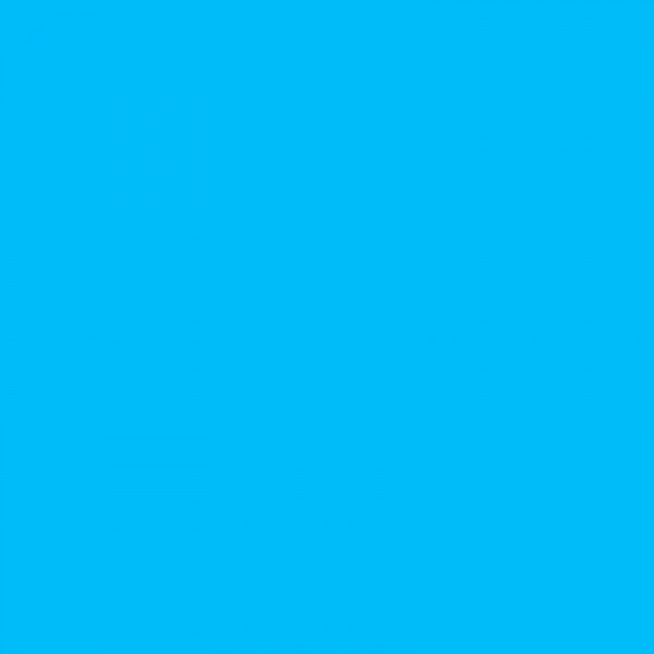 MARQUEUR POINTE EXTRA-FINE - BLEU CLAIR - PC1MR - POSCA | Surdiscount