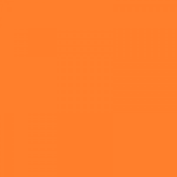 MARQUEUR POINTE EXTRA-FINE - ORANGE - PC1MR - POSCA | Surdiscount