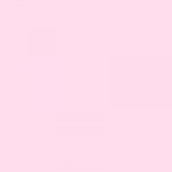 MARQUEUR POINTE EXTRA-FINE - ROSE CLAIR - PC1MR - POSCA | Surdiscount