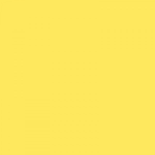MARQUEUR POINTE EXTRA-FINE - JAUNE PAILLE - PC1MC - POSCA | Surdiscount