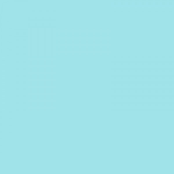MARQUEUR POINTE EXTRA-FINE - VERT D'EAU - PC1MC - POSCA | Surdiscount