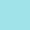 MARQUEUR POINTE EXTRA-FINE - VERT D'EAU - PC1MC - POSCA | Surdiscount