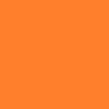 MARQUEUR POINTE EXTRA-FINE - ORANGE - PC1MC - POSCA | Surdiscount