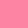 MARQUEUR POINTE EXTRA-FINE - ROSE - PC1MC - POSCA | Surdiscount