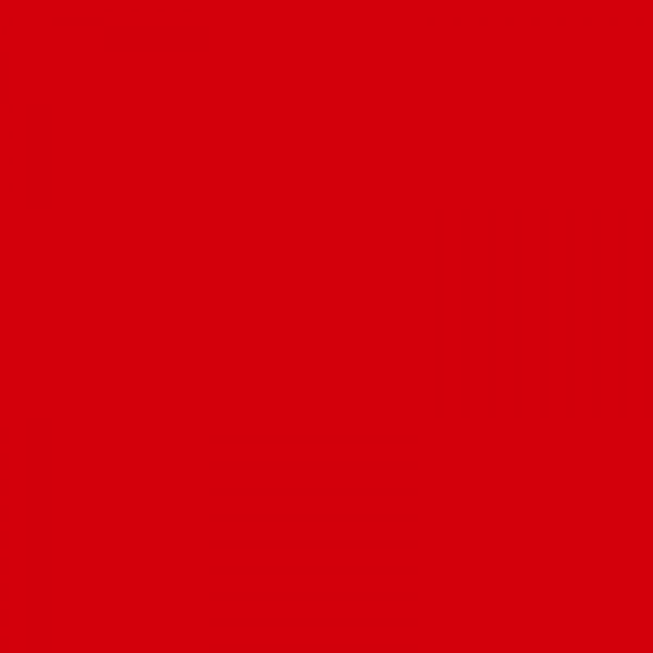 MARQUEUR POINTE EXTRA-FINE - ROUGE - PC1MC - POSCA | Surdiscount