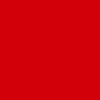 MARQUEUR POINTE EXTRA-FINE - ROUGE - PC1MC - POSCA | Surdiscount