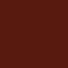 MARQUEUR POINTE EXTRA-FINE - MARRON - PC1MC - POSCA | Surdiscount