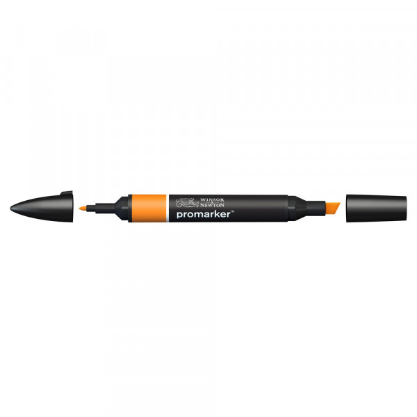 promarker-citrouille-feutre-double-pointe-fine-point-large-winsor-et-newton