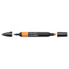 promarker-citrouille-feutre-double-pointe-fine-point-large-winsor-et-newton