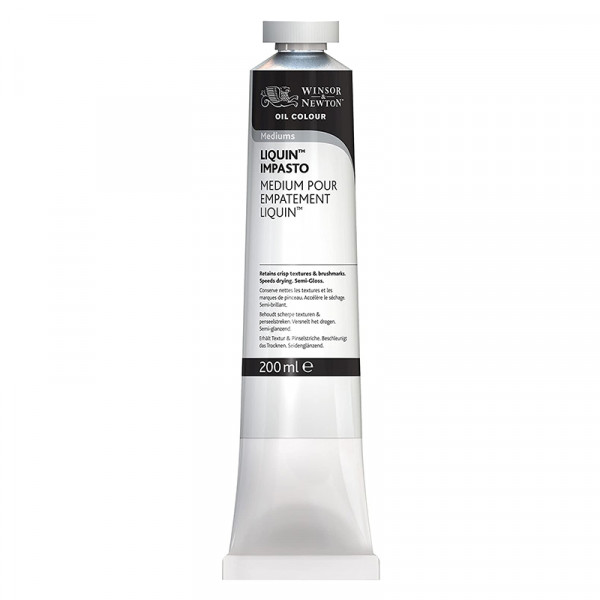medium-empatement-liquin-200ml-winsor-newton