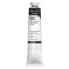 medium-empatement-liquin-200ml-winsor-newton