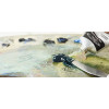 medium-empatement-liquin-200ml-winsor-newton-utilisation