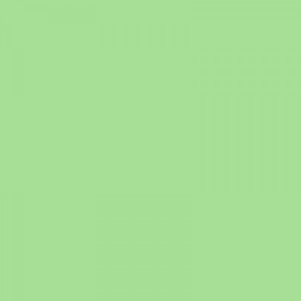 MARQUEUR POINTE FINE - VERT POMME - PC3M - POSCA | Surdiscount