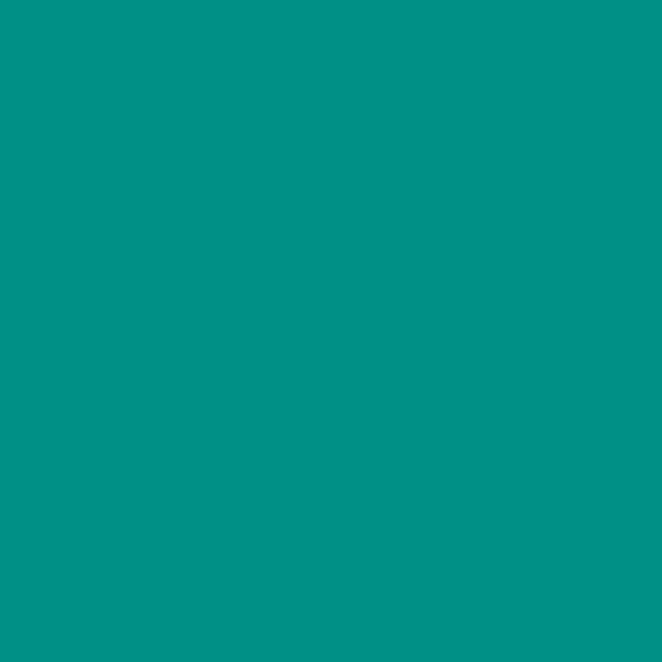 MARQUEUR POINTE FINE - VERT ÉMERAUDE - PC3M - POSCA | Surdiscount