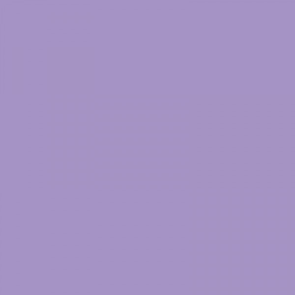 MARQUEUR POINTE FINE - LILAS - PC3M - POSCA | Surdiscount